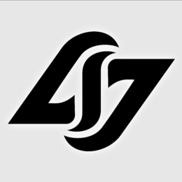 clg