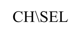 chsel
