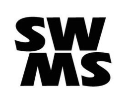 swms
