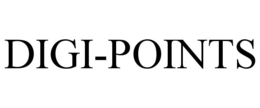 digi-points