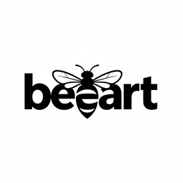 beeart