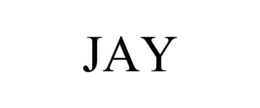 jay