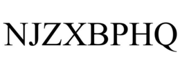 njzxbphq