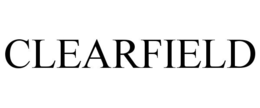 clearfield