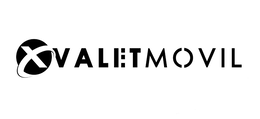 valetmovil