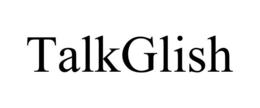 talkglish