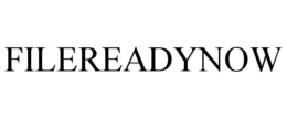 filereadynow