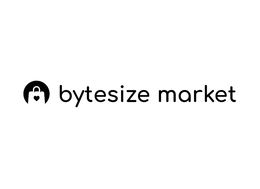 bytesize market