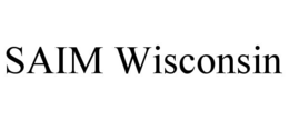 saim wisconsin
