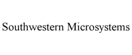 southwestern microsystems
