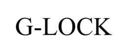 g-lock