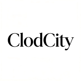 clodcity