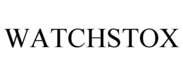 watchstox