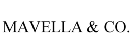 mavella & co.
