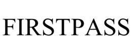 firstpass