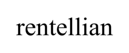 rentellian