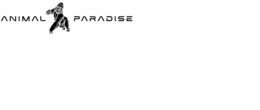 animal paradise