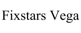 fixstars vega