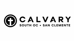 calvary south oc · san clemente