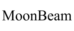 moonbeam