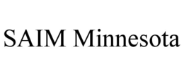 saim minnesota
