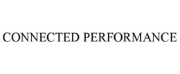 connected performance