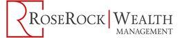roserock wealth management