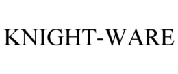 knight-ware