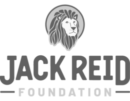 jack reid foundation