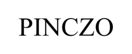 pinczo