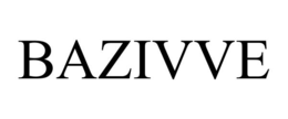 bazivve