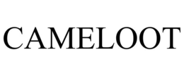 cameloot