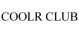coolr club