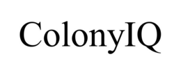 colonyiq