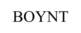 boynt