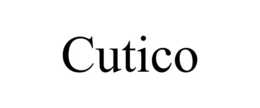 cutico
