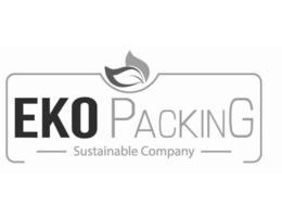 eko packing sustainable company