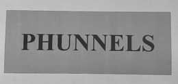 phunnels