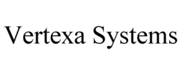 vertexa systems