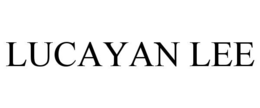 lucayan lee