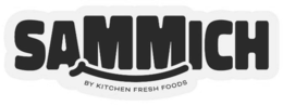 sammich by kitchen fresh foods
