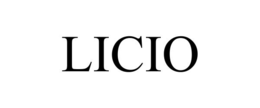 licio