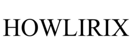 howlirix