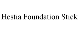 hestia foundation stick