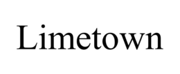 limetown