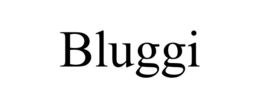bluggi