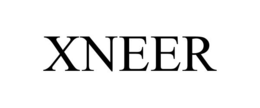 xneer