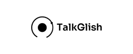 talkglish