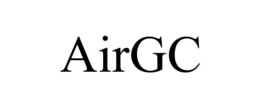 airgc