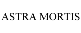 astra mortis